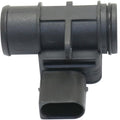 Mass Air Flow Sensor for BMW 325i, X5, X3, 325Ci (2003–2006)