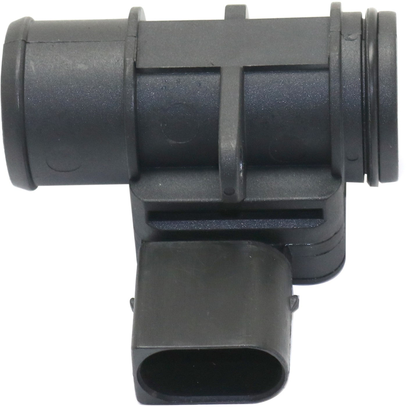 Mass Air Flow Sensor for BMW 325i, X5, X3, 325Ci (2003–2006)