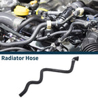 Radiator Hose No.17127646896 for BMW Mini Clubman (2014–2024)