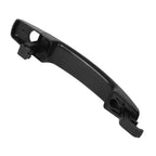 Outer Door Pull Handle for Chevrolet Camaro Cruze Malibu (2010–2015)