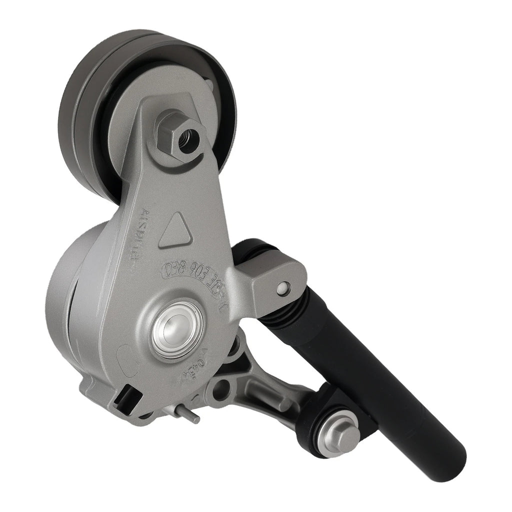 Belt Tensioner for VW Beetle Golf Jetta 1.9L Diesel (1998–2004)