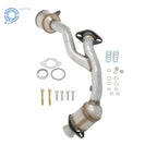 Catalytic Converter for Ford Taurus, Mercury Sable (2000–2005)