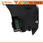 Turn Signal Switch for Ford F-150