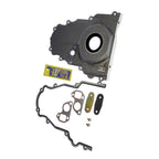 Timing Cover and Install Kit for Chevrolet GMC Cadillac V8