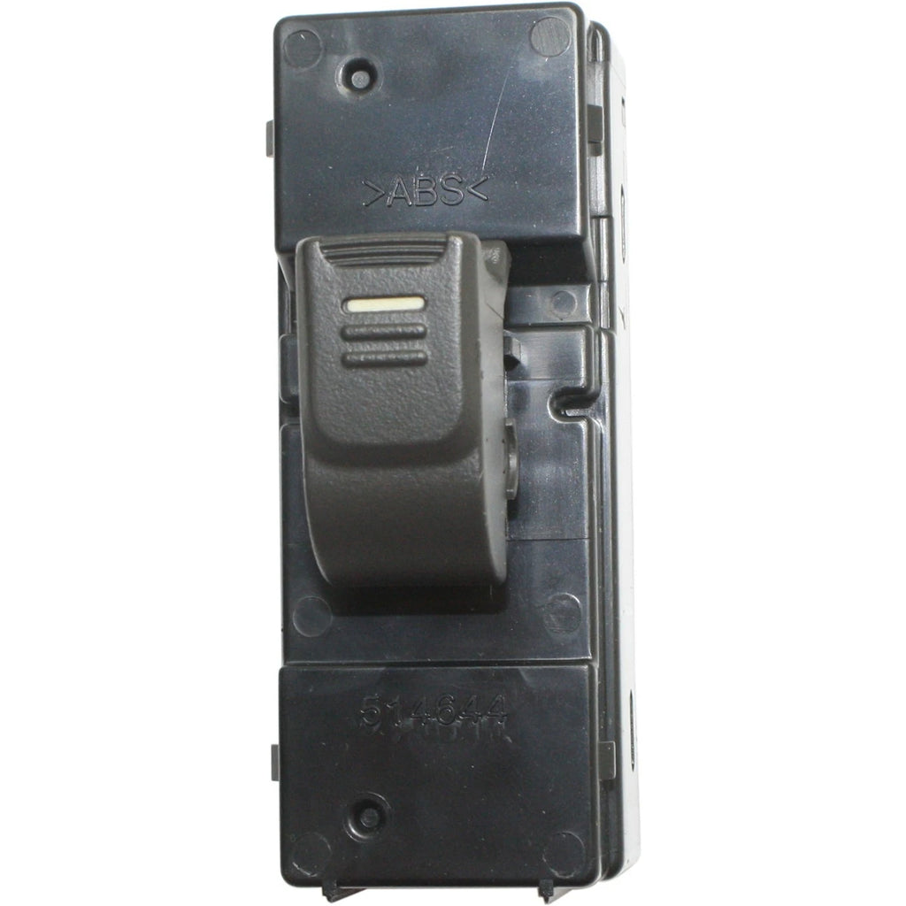Window Switch for Chevrolet Colorado (2004-2012)