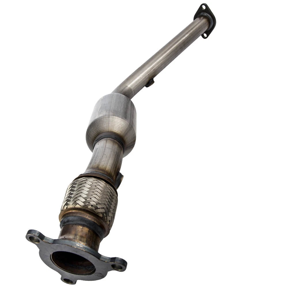 Catalytic Converter for Chevy HHR and Cobalt (2006–2007)