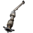 Catalytic Converter for Chevy HHR and Cobalt (2006–2007)