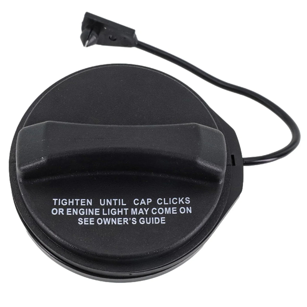 Fuel Fill Cap / for Jaguar XF XFL XE (2009–2023)