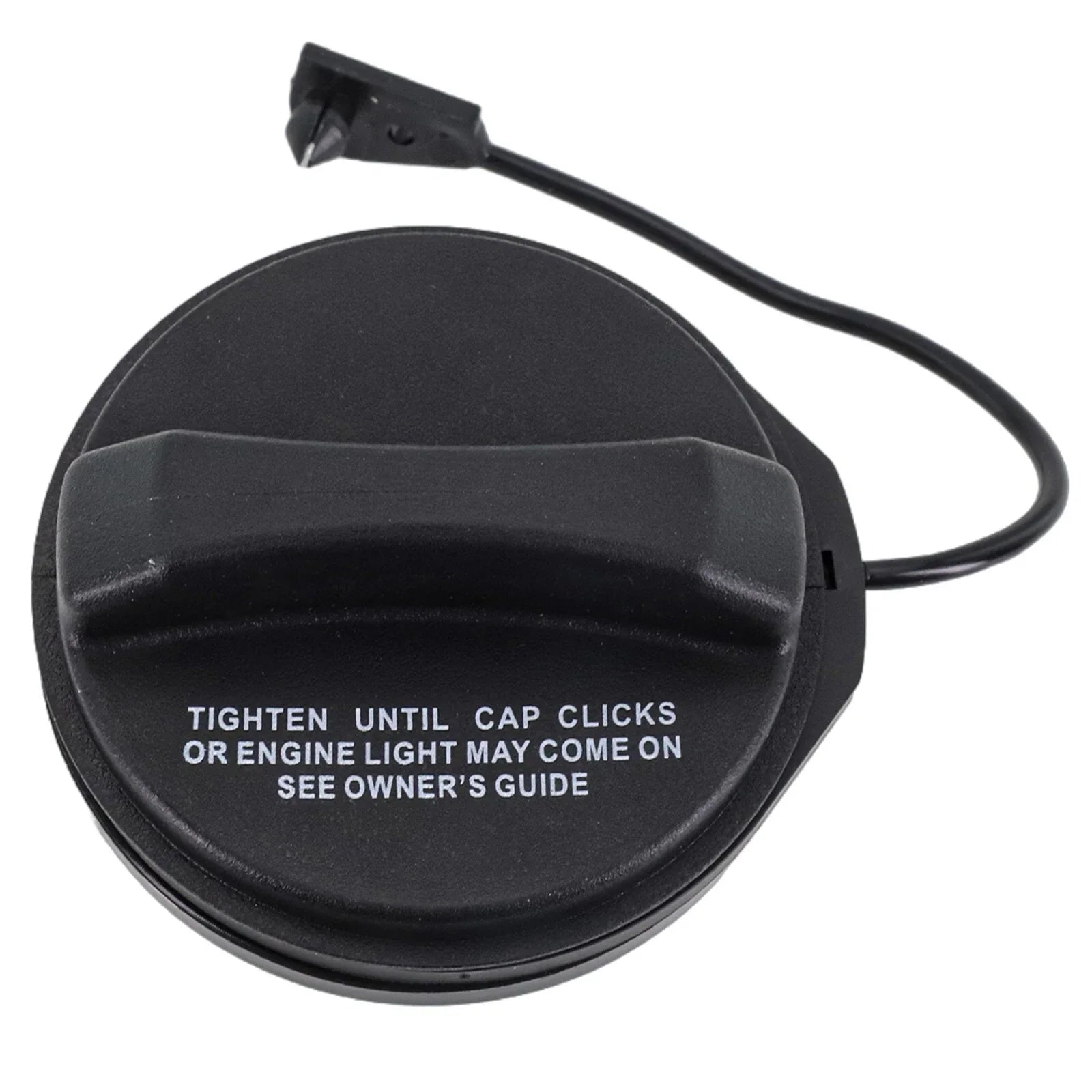 Fuel Fill Cap / for Jaguar XF XFL XE (2009–2023)