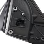 Power Mirror Assembly for GMC Terrain (2018–2021) 84545949 Heated Glass