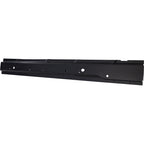 Set of 2 Rocker Panels for Cherokee