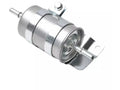 Fuel Filter for Jaguar XKR (2007–2015) DY711XJ
