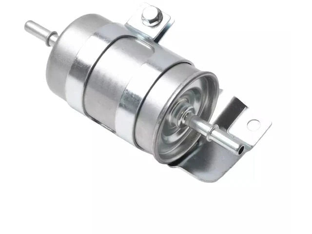 Fuel Filter for Jaguar XKR (2007–2015) DY711XJ