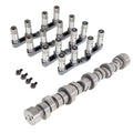 Camshaft Lifter Kit for Dodge Ram 1500 (2015–2019) 5.7L V8