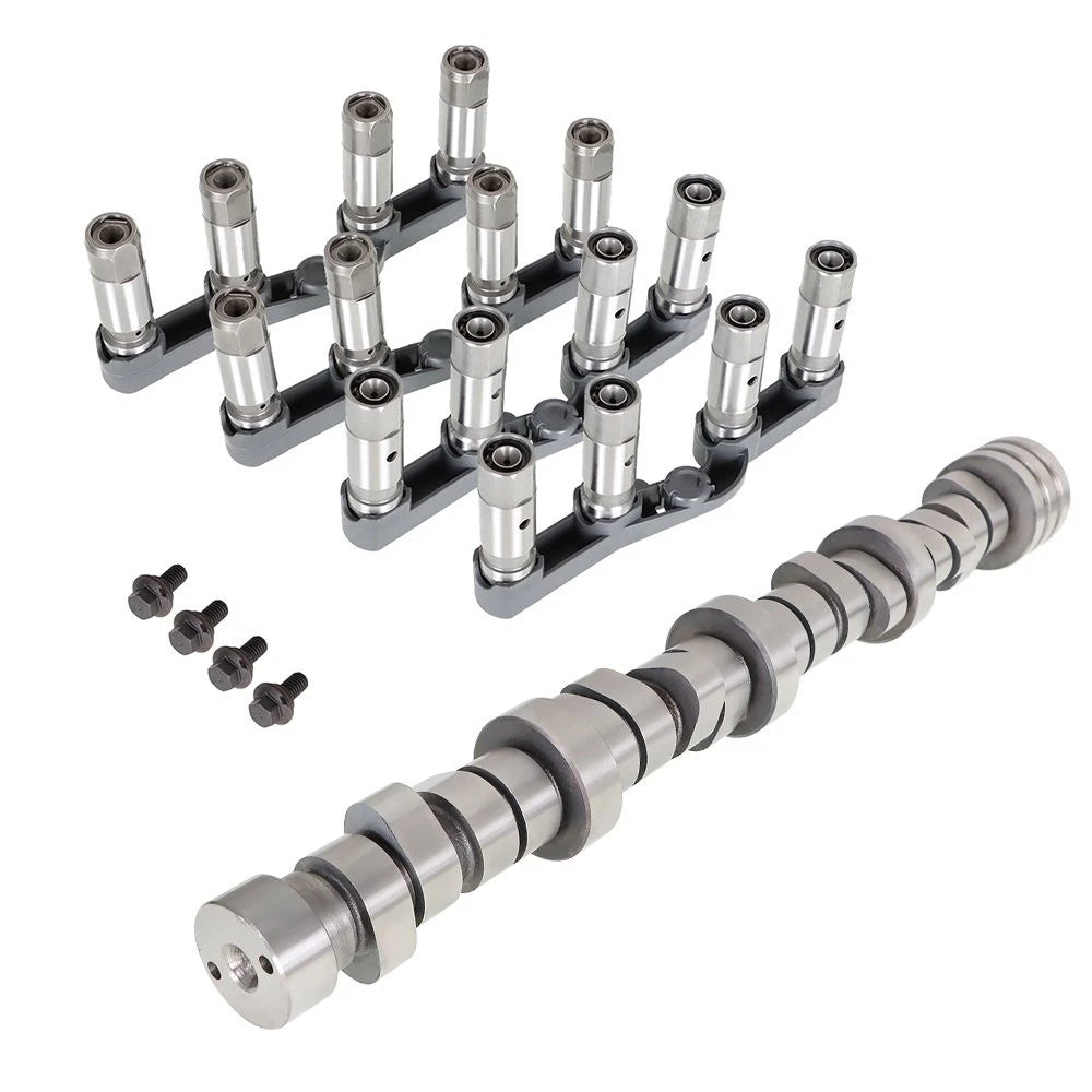 Camshaft Lifter Kit for Dodge Ram 1500 (2015–2019) 5.7L V8