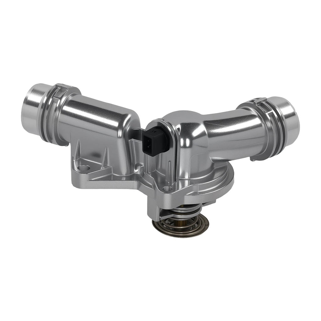 Thermostat for BMW 325Ci/330Ci (2001–2006) 11531437040