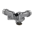 Thermostat for BMW 325Ci/330Ci (2001–2006) 11531437040