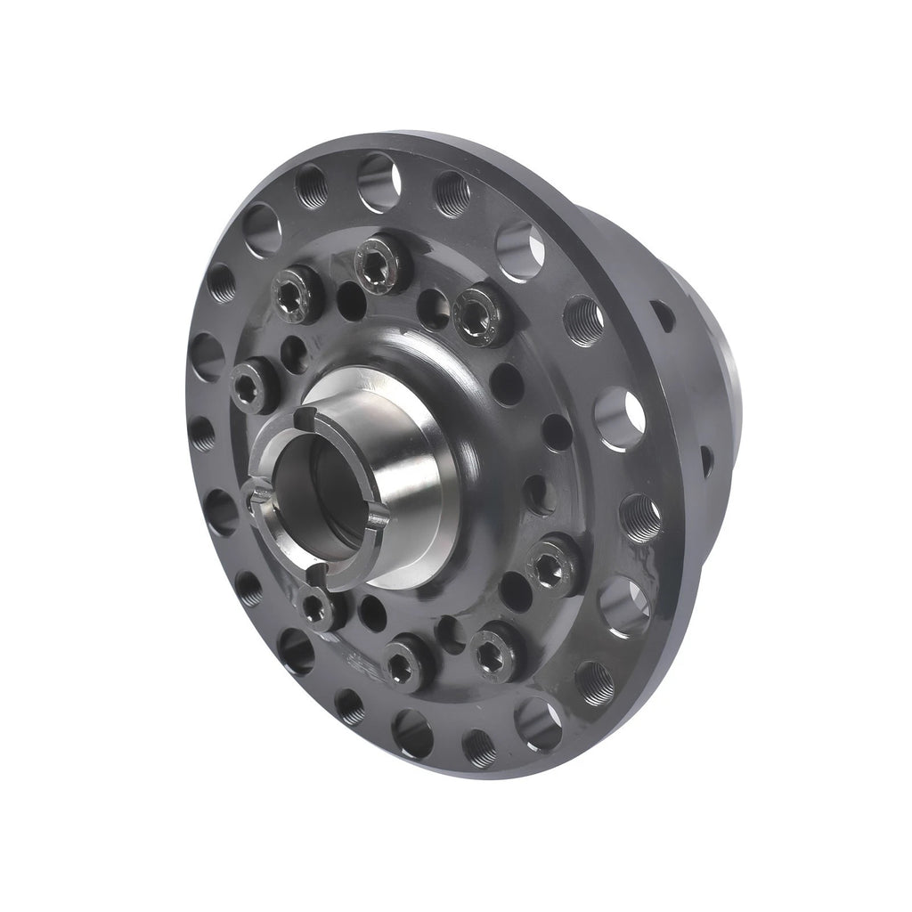 Limited-Slip Differential for Honda Acura B16 Civic Si (1999–2000)