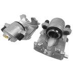 2X Front Left & Right Disc Brake Caliper for VW Jetta Beetle Golf