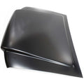 Hood for Ford Explorer (2001–2003)