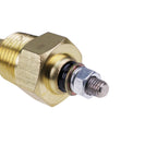 Water Temperature Sender for Mercruiser Volvo (3853787, 19MC008)
