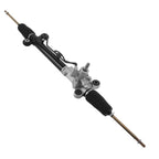 Steering Rack & Pinion Assembly for Honda CR-V (2007-2011)