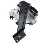 Front Right Door Lock Actuator for Ford Escape, Mercury Mariner (2008-2012)