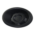 Fog Light Cover for Nissan Pathfinder (2013-2016)