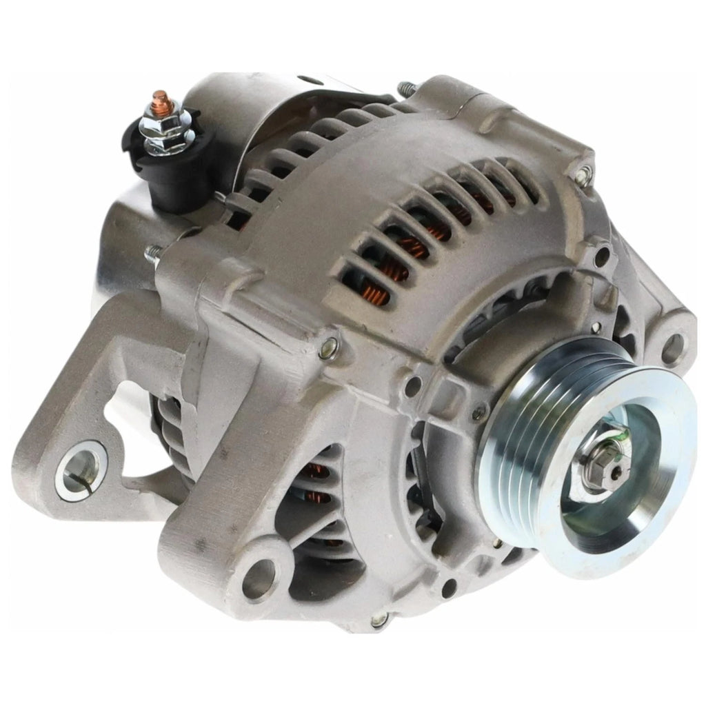 Alternator for Toyota Corolla L4 1.6L (1993–1997)
