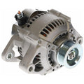 Alternator for Toyota Corolla L4 1.6L (1993–1997)