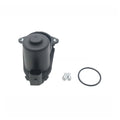 Rear Parking Brake Motor for Mercedes E-Class W213 S213 C238 (2017–2023)