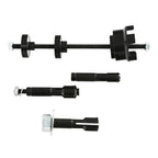 Wheel Bearing Remover Installer Tool for Harley Davidson