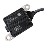 Rear Nox Sensor for Nissan TITAN XD Pickup (2016–2019)