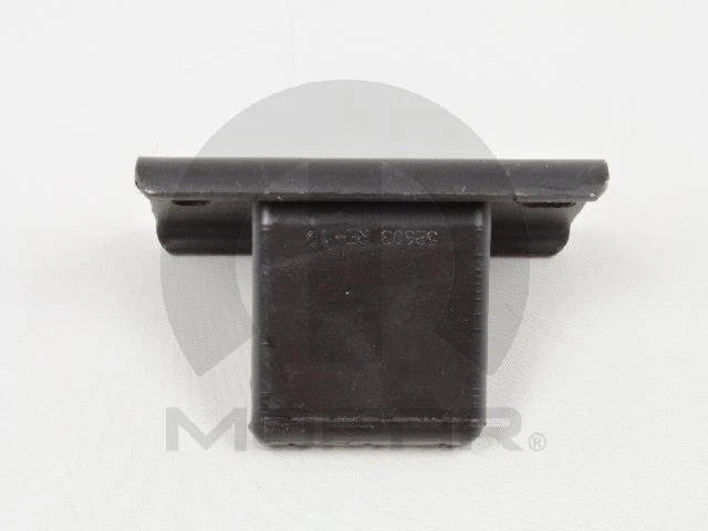 OEM Rear Coil Spring Damper for Dodge Ram 1500 2500 3500