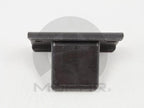 OEM Rear Coil Spring Damper for Dodge Ram 1500 2500 3500