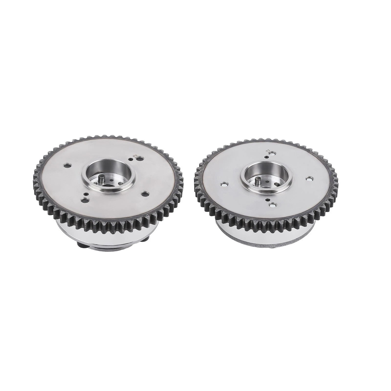 CVVT Gear Set for Kia Soul 2.0L L4 (2012–2013) VCP844 24350-2E000