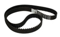 Continental Engine Timing Belt CT1168 for Various Makes Models
