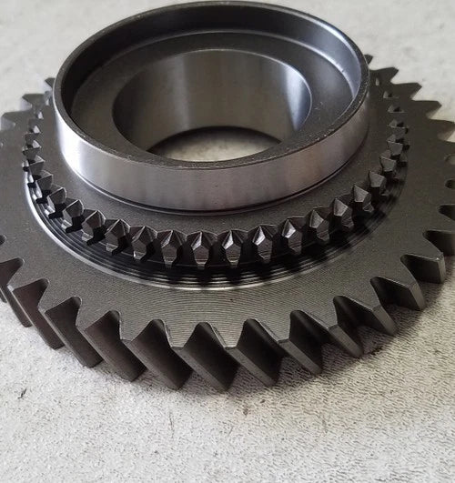 First Gear Synchro for Ford Probe Turbo (1993–1997) E92Z-7100-B E92Z7100B