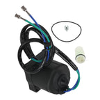 Tilt Trim Motor for Honda Outboard BF175-BF225 (2000-2006)