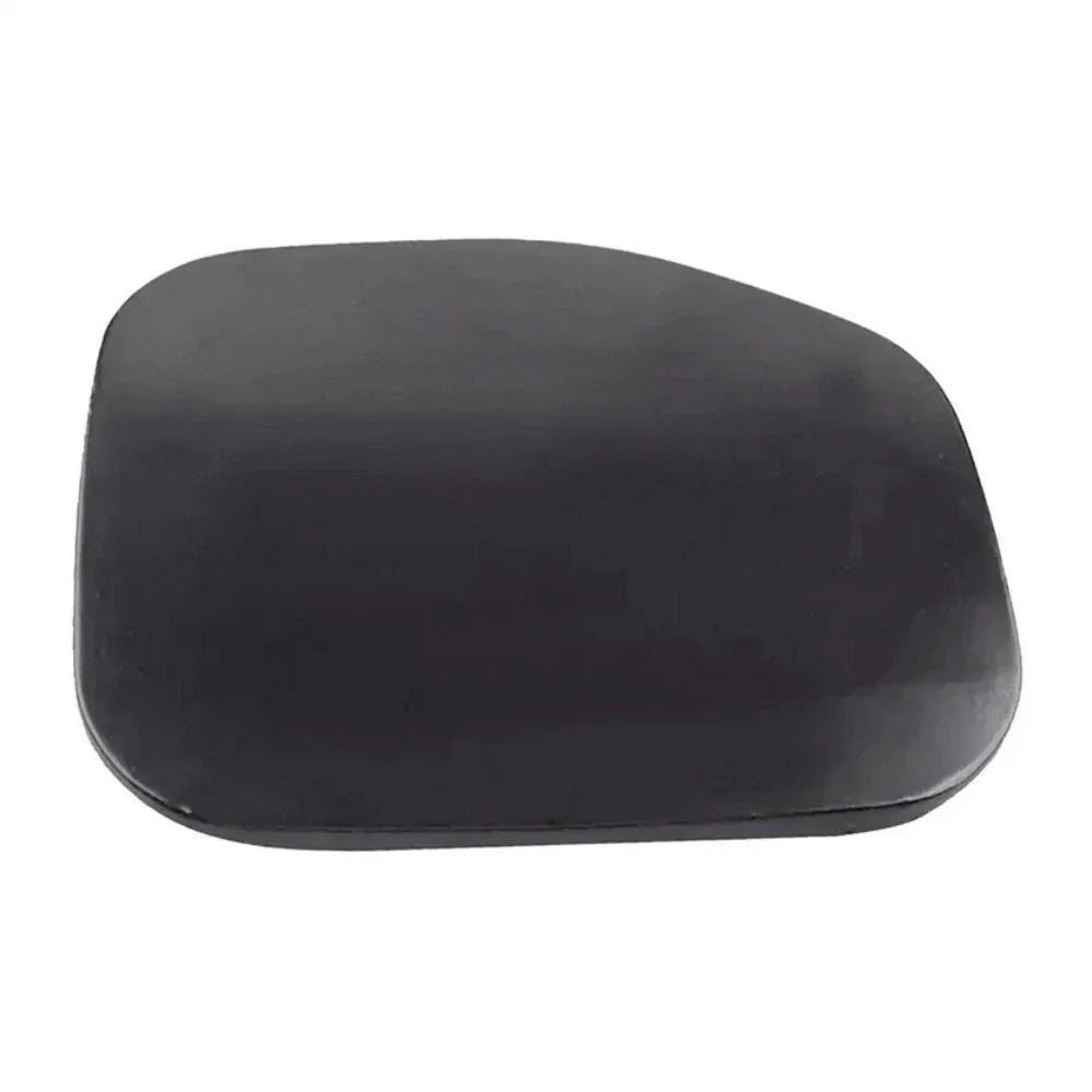 Fuel Filler Door Lid for Toyota 4Runner (2003-2023)