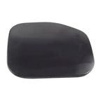 Fuel Filler Door Lid for Toyota 4Runner (2003-2023)