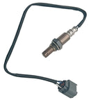 Oxygen Sensor for Subaru Forester Legacy Outback (2005)
