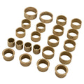 Seat Bushing Repair Kit for Massey Ferguson (OLS113)