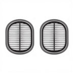 Dust Separator Filter for Daily Vacuuming (Removable Design)