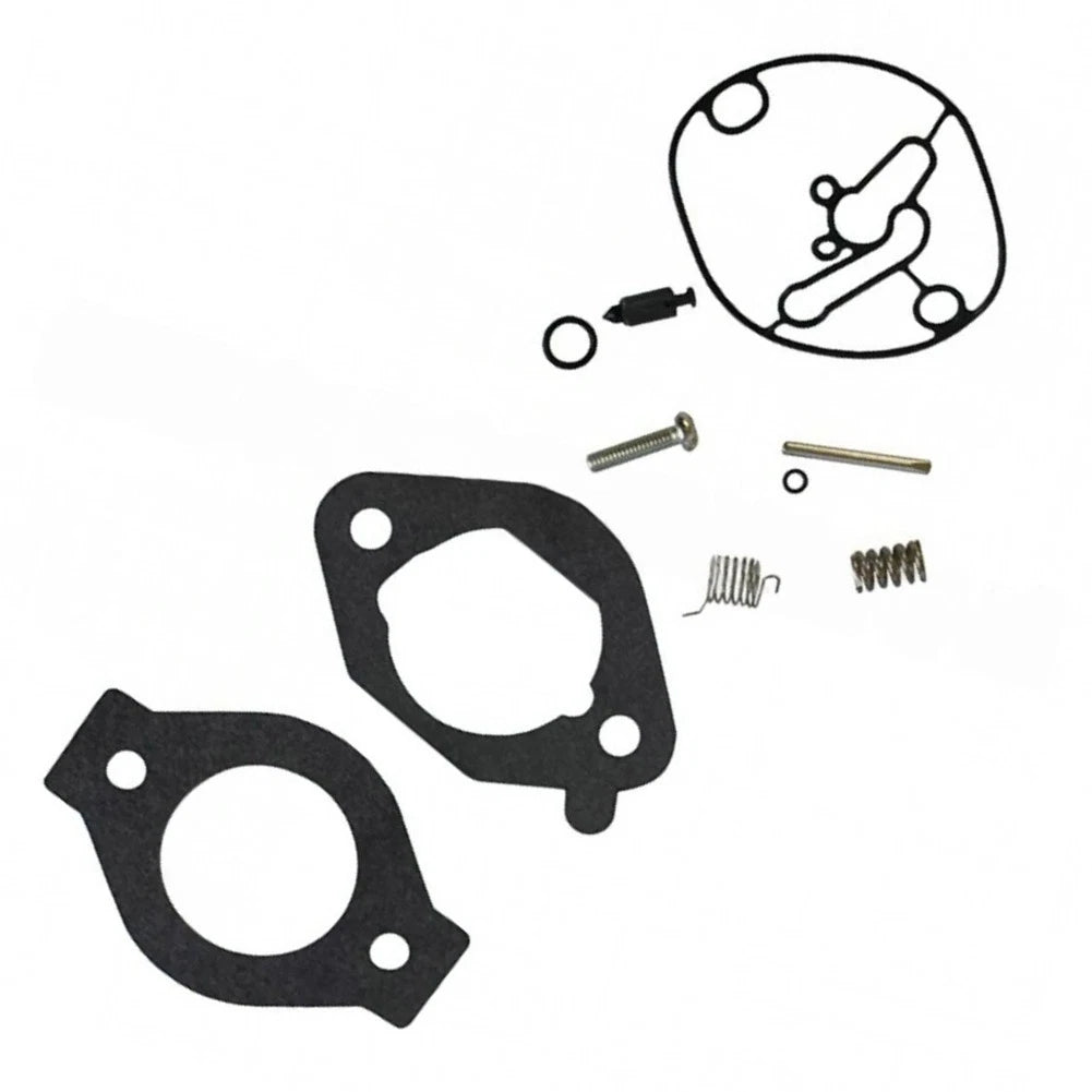 Carburetor Repair Gasket Set 22 757 01 S for KS530 KS540 (Lawn Tractor)