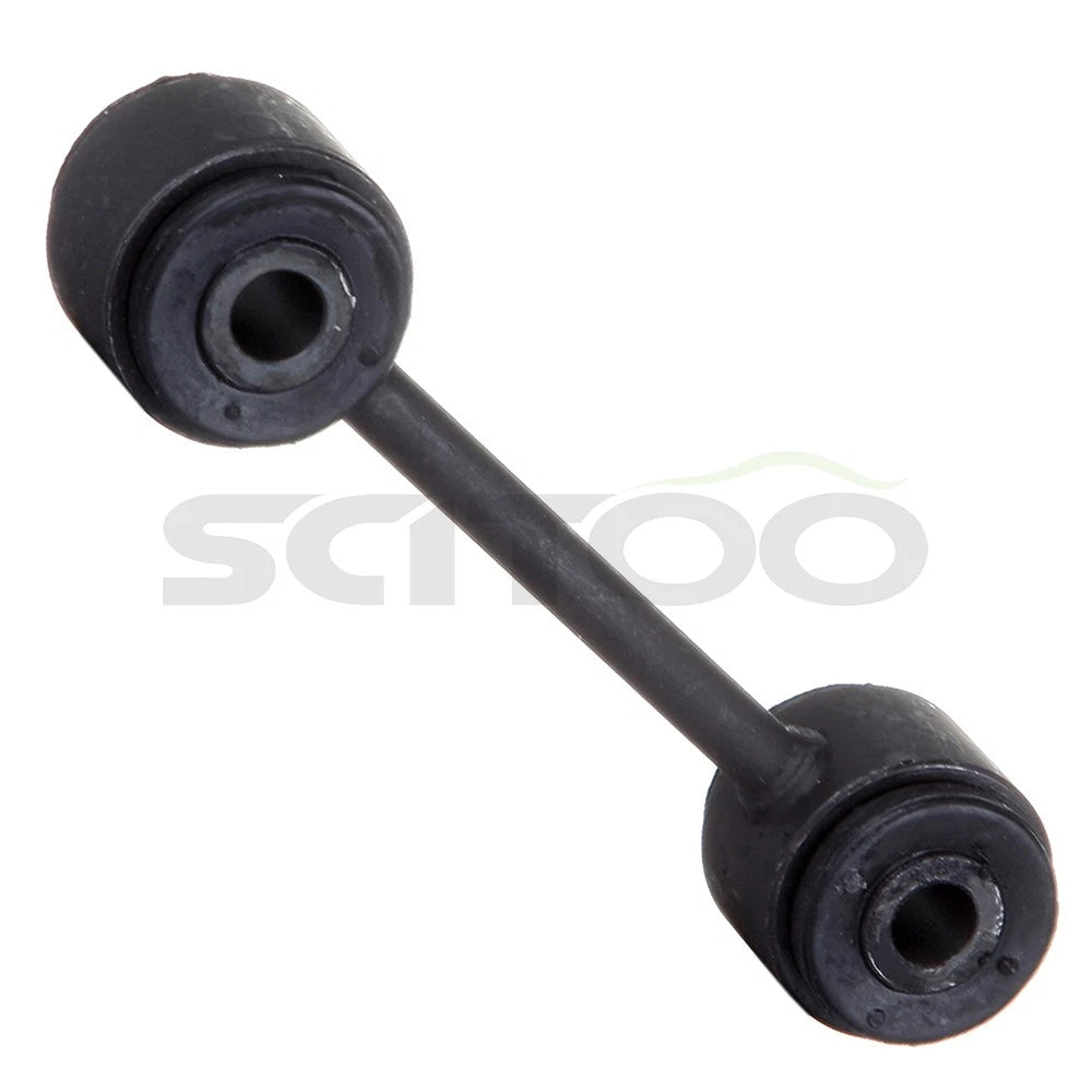 Rear Sway Bar End Link for Chrysler Grand Voyager Plymouth Voyager (1991–2000)