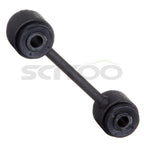 Rear Sway Bar End Link for Chrysler Grand Voyager Plymouth Voyager (1991–2000)