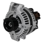 110A 12V Alternator for Acura RDX SH-AWD 2.3L (2007–2012) AND0485