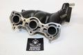 Exhaust Manifold for Yamaha WaveRunner EX (2017–2023) 6GA-14711-00-00