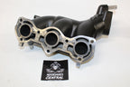 Exhaust Manifold for Yamaha WaveRunner EX (2017–2023) 6GA-14711-00-00